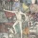 Illustration for article titled The Junji Ito´s Horror anime will premier in Winter 2018